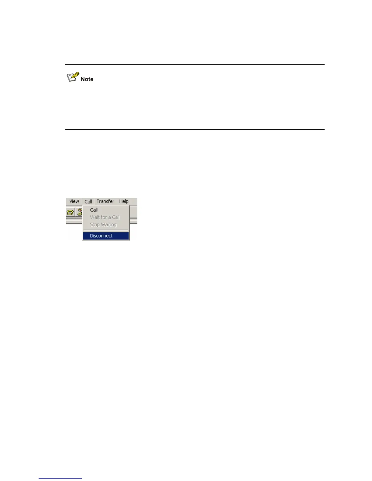 Page #42 background image