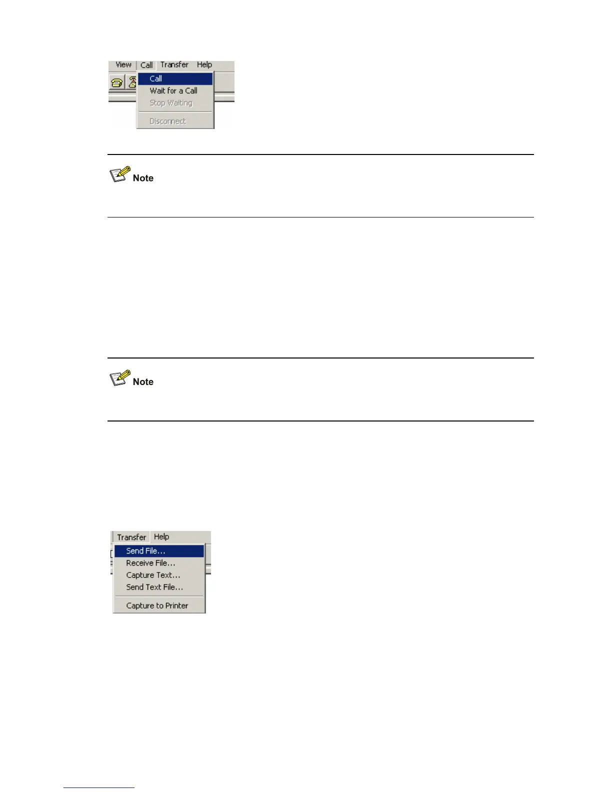 Page #44 background image