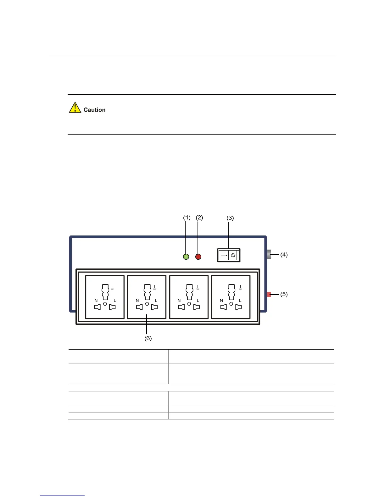 Page #59 background image