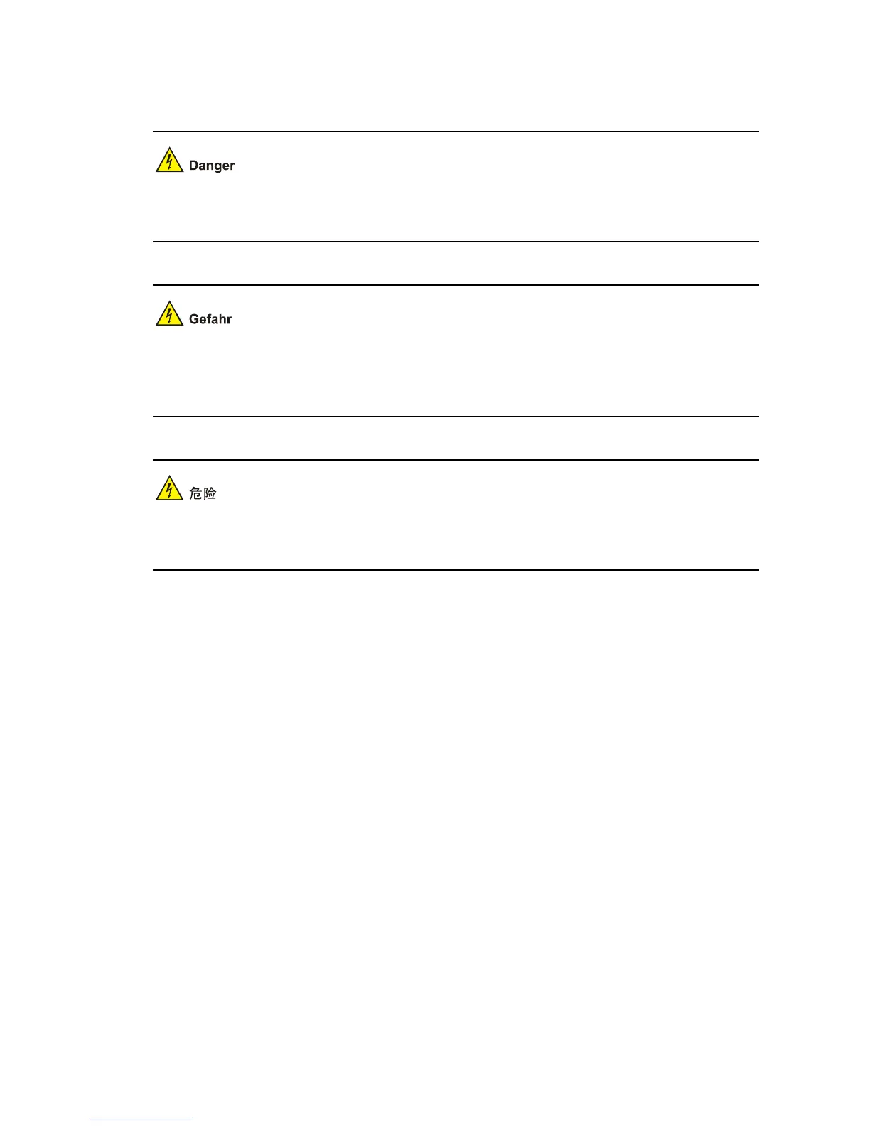 Page #67 background image