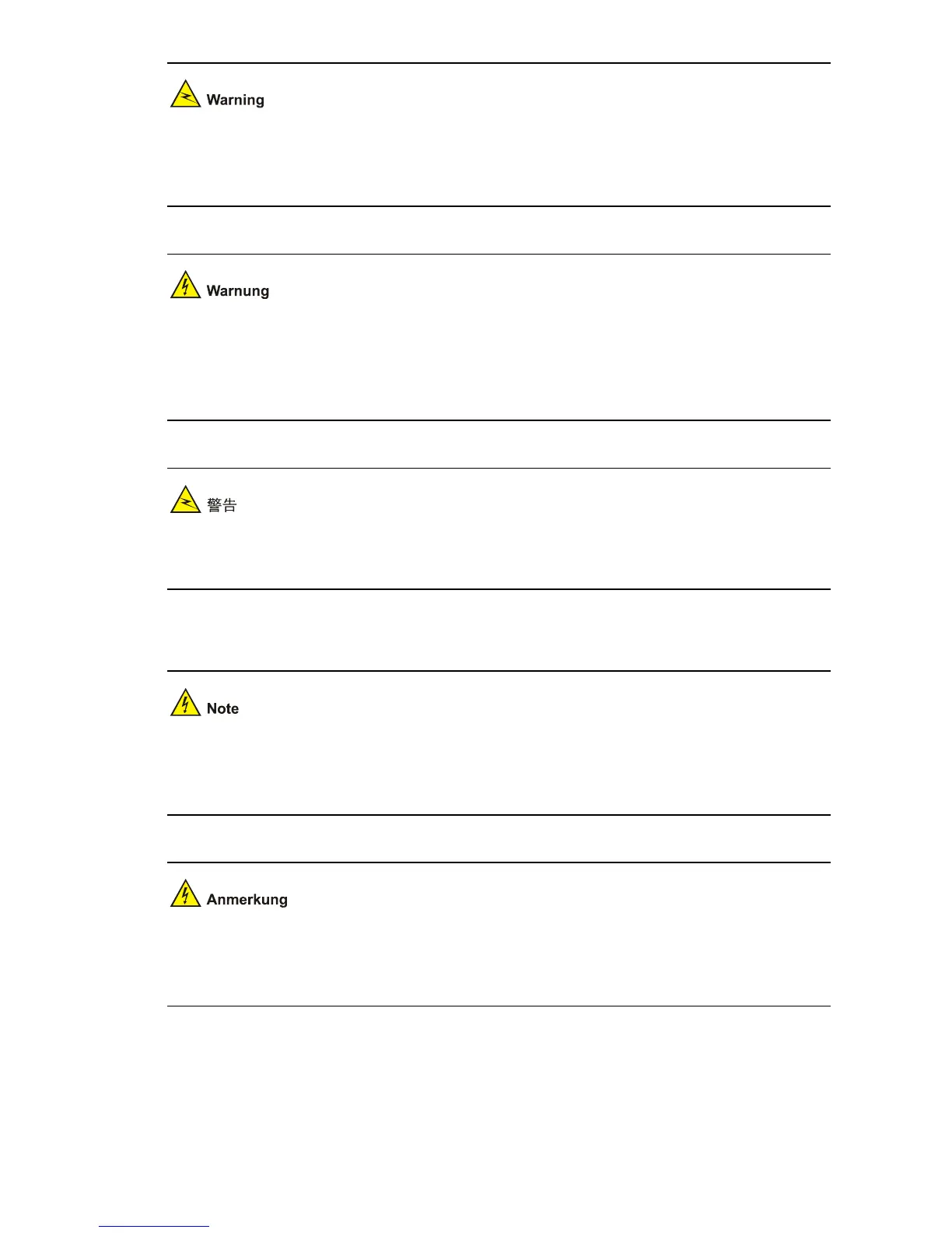 Page #68 background image