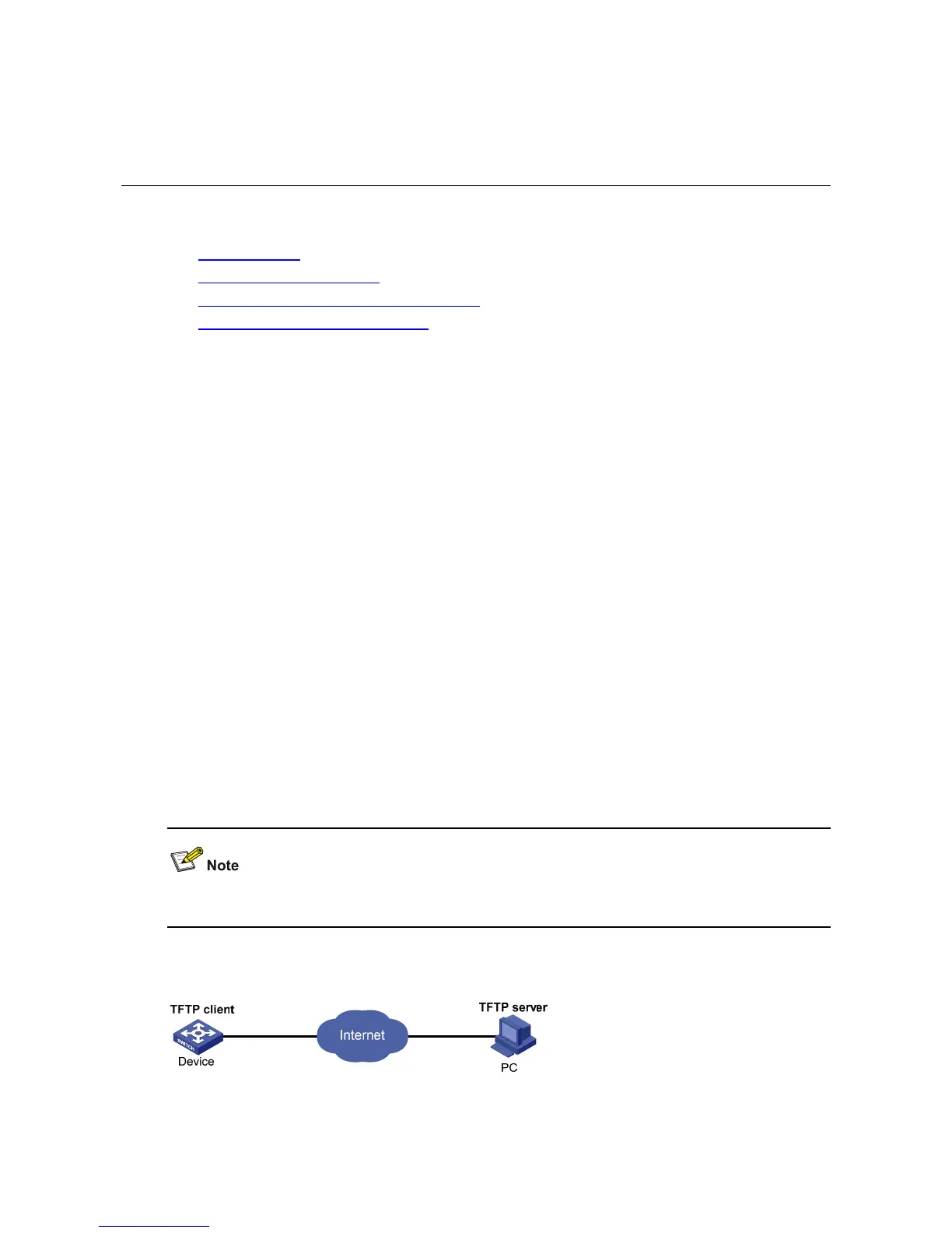 Page #256 background image