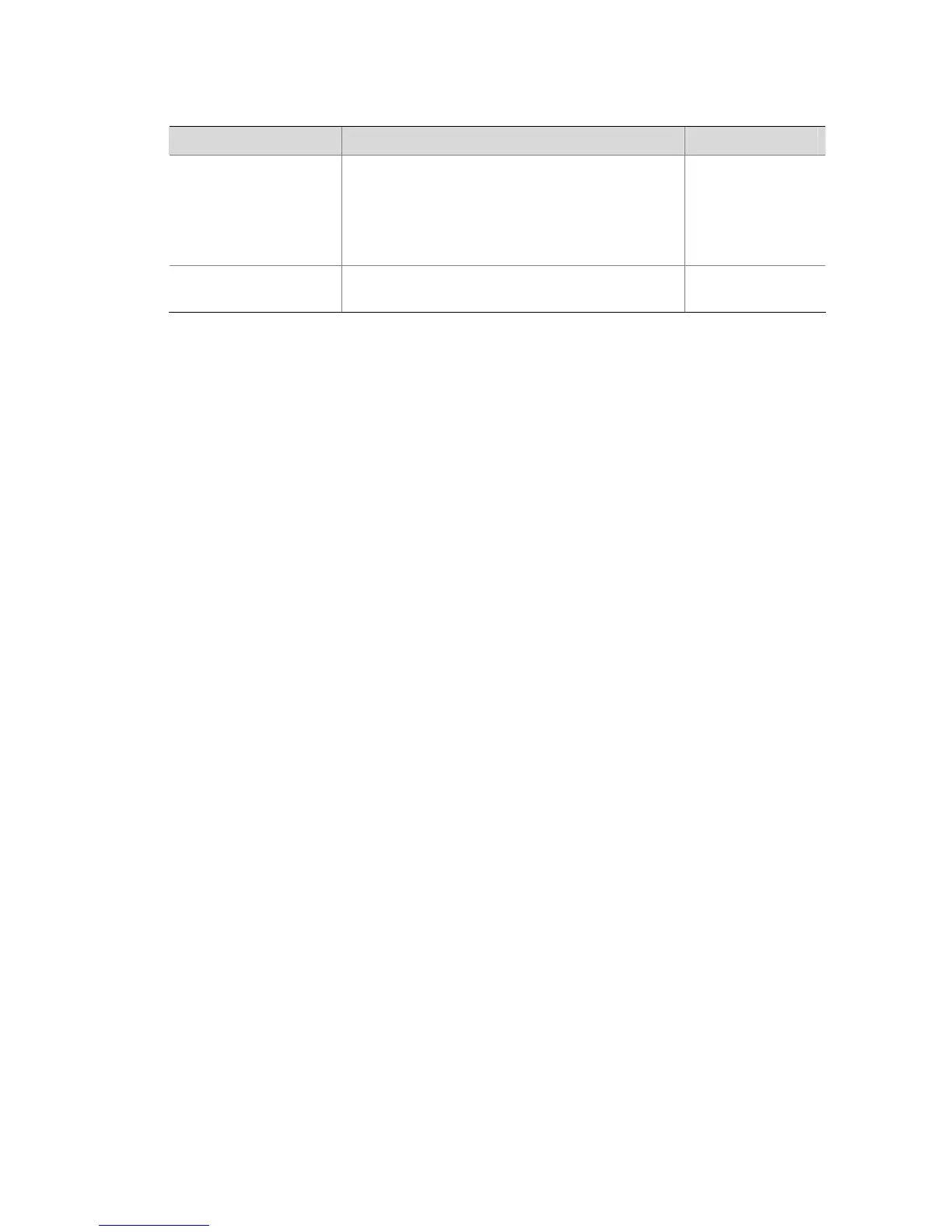 Page #257 background image