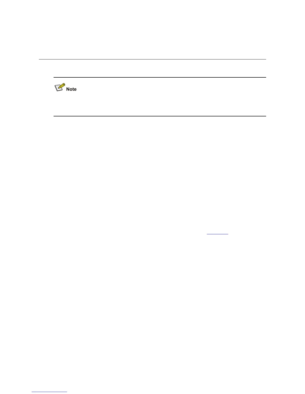 Page #272 background image