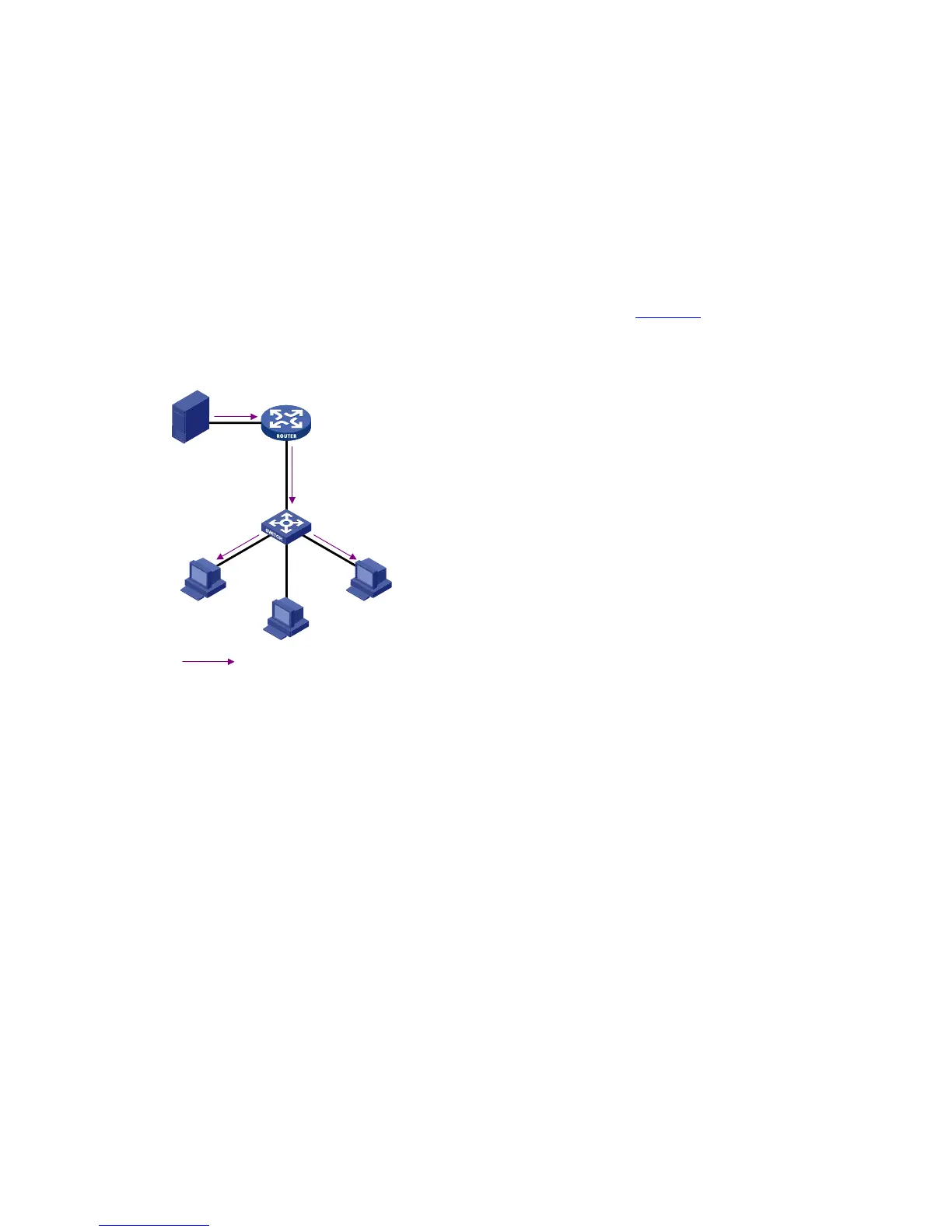 Page #281 background image
