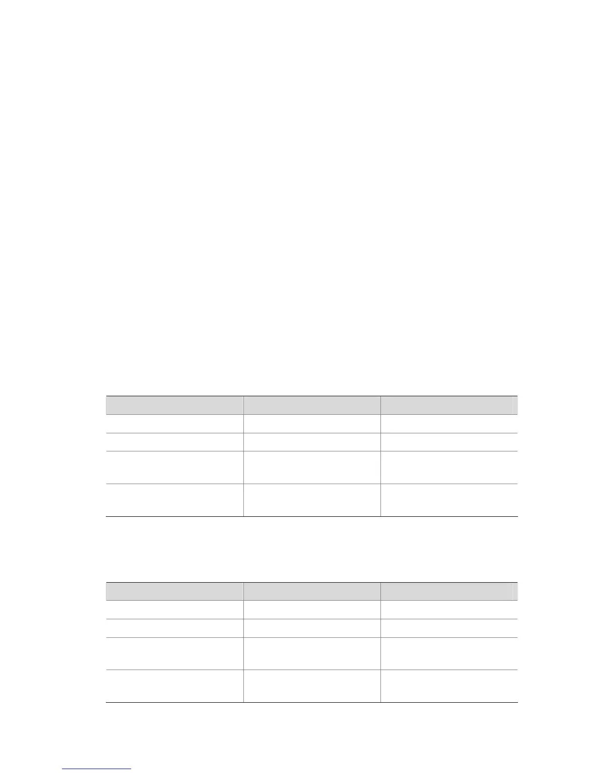 Page #291 background image