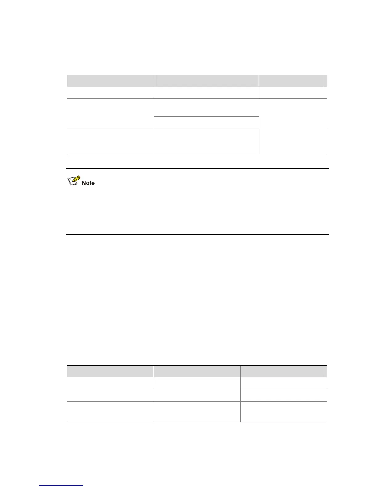 Page #293 background image