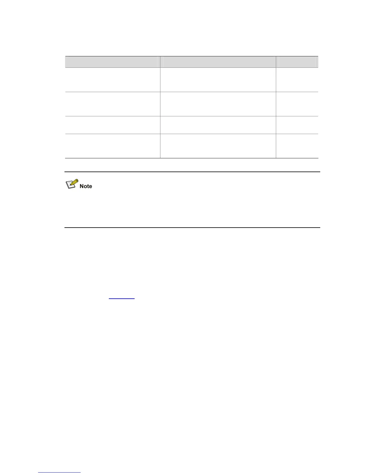 Page #302 background image