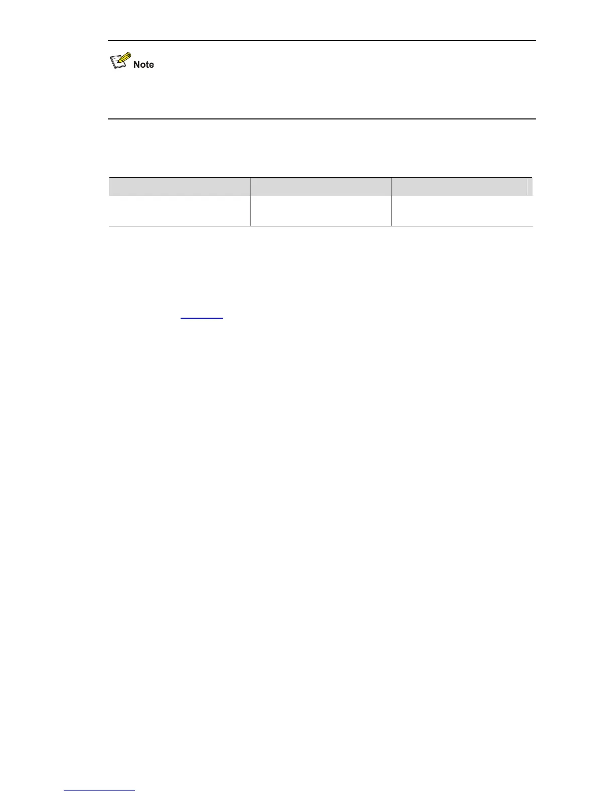 Page #319 background image