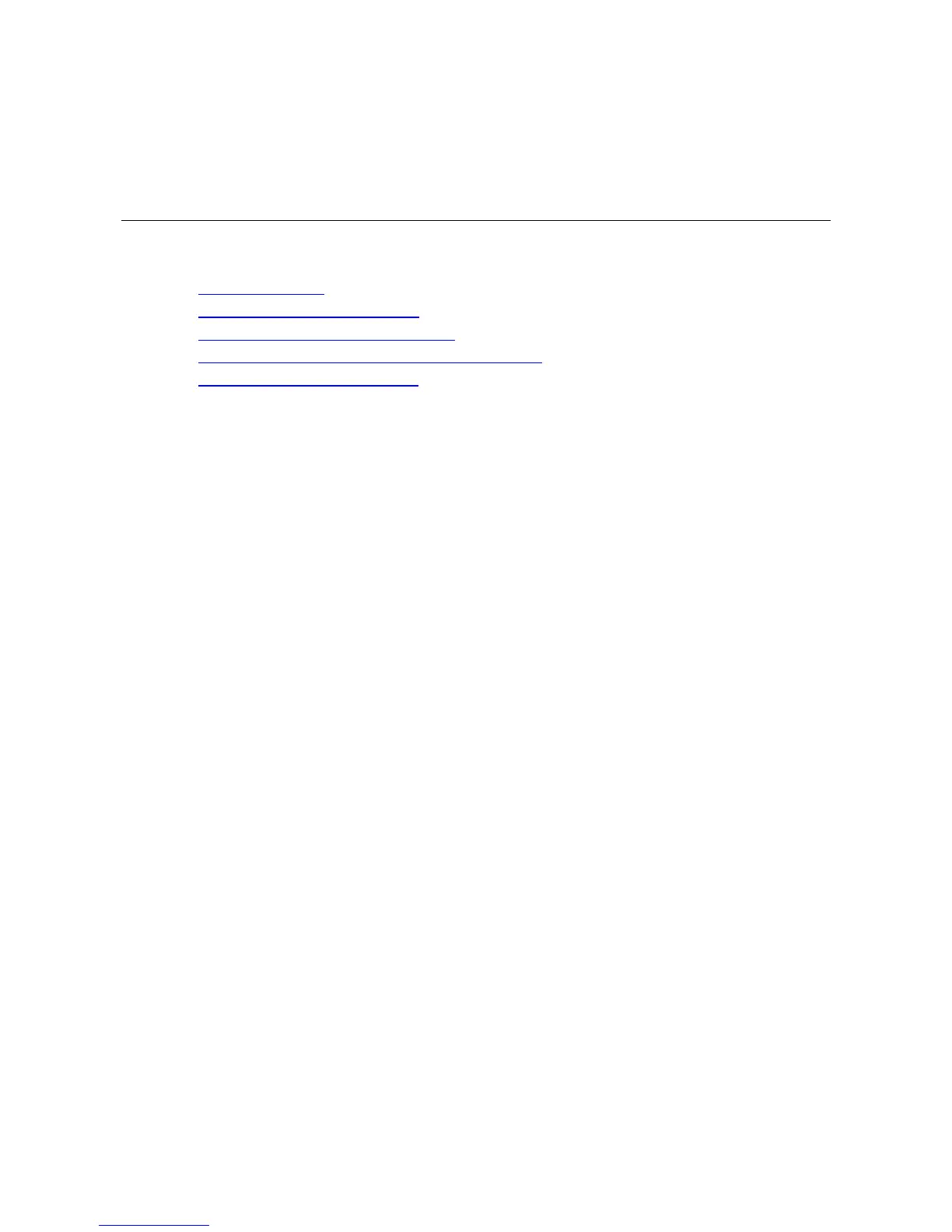 Page #325 background image
