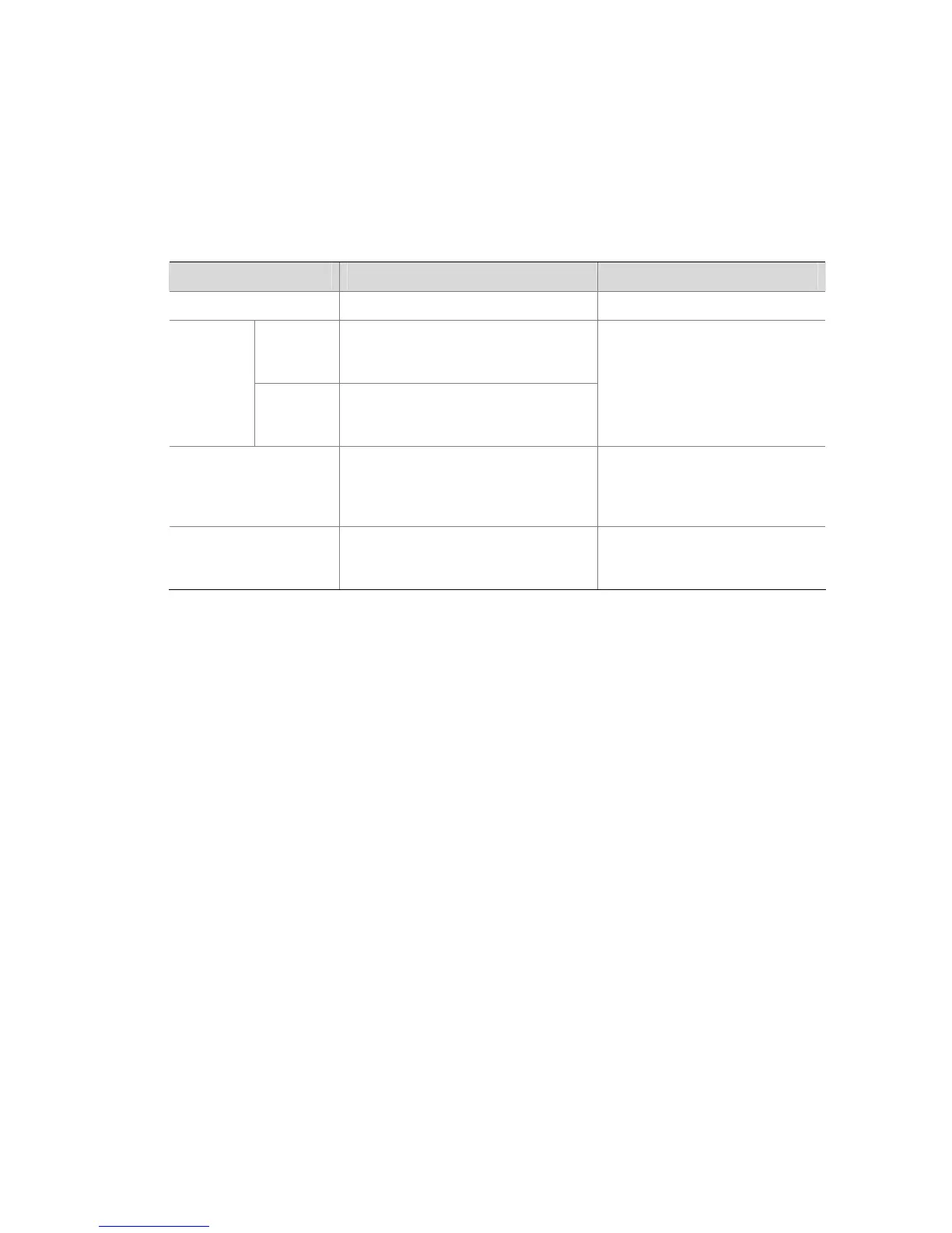 Page #346 background image