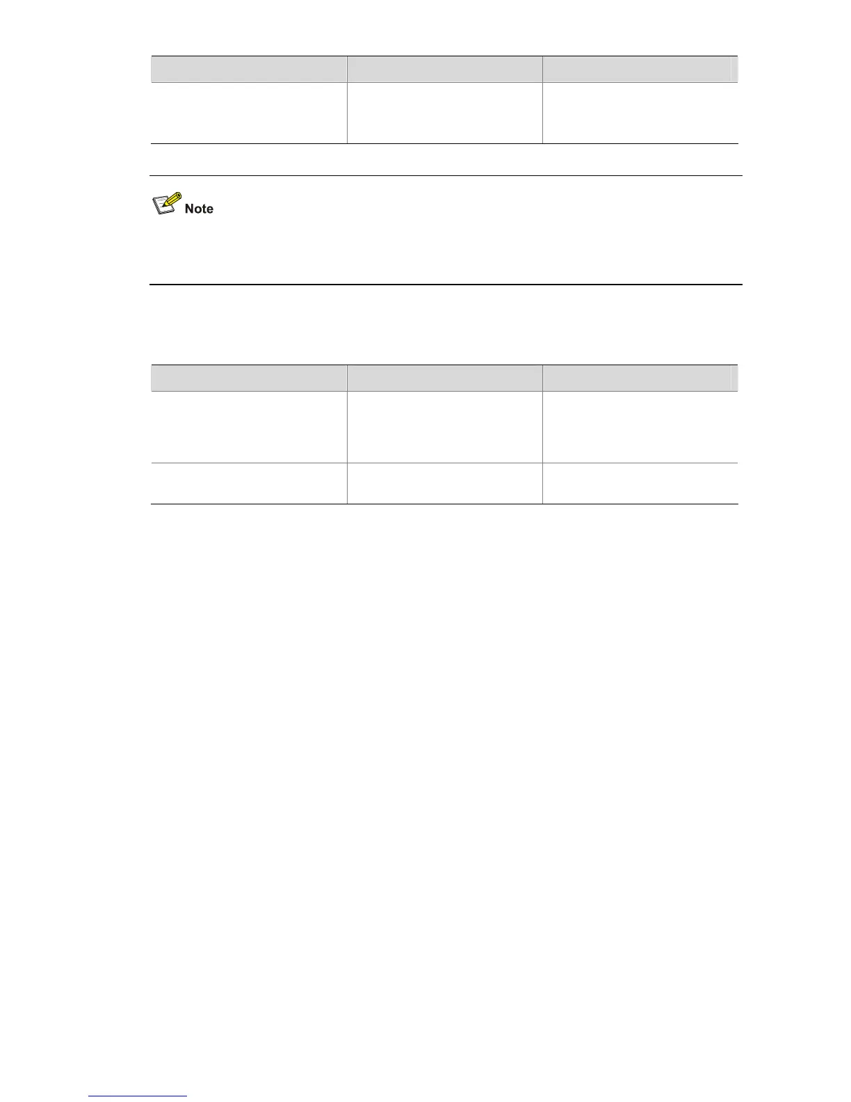 Page #372 background image