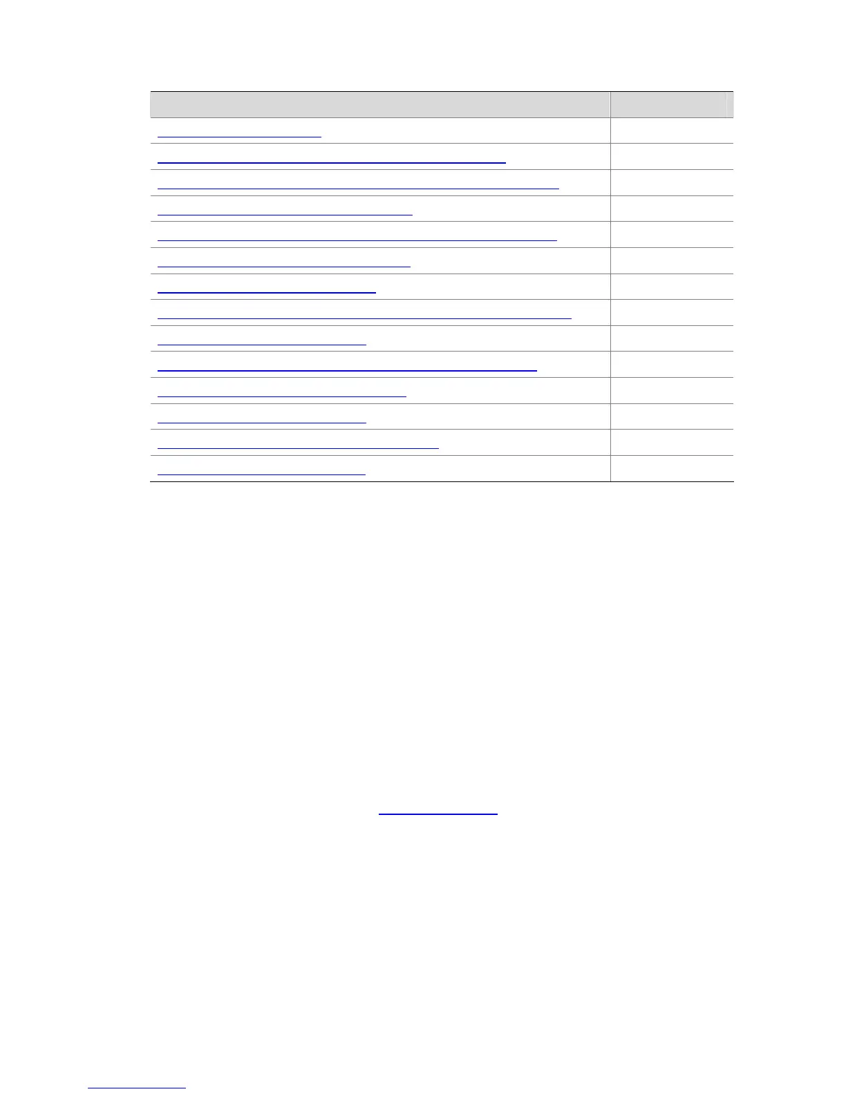 Page #390 background image