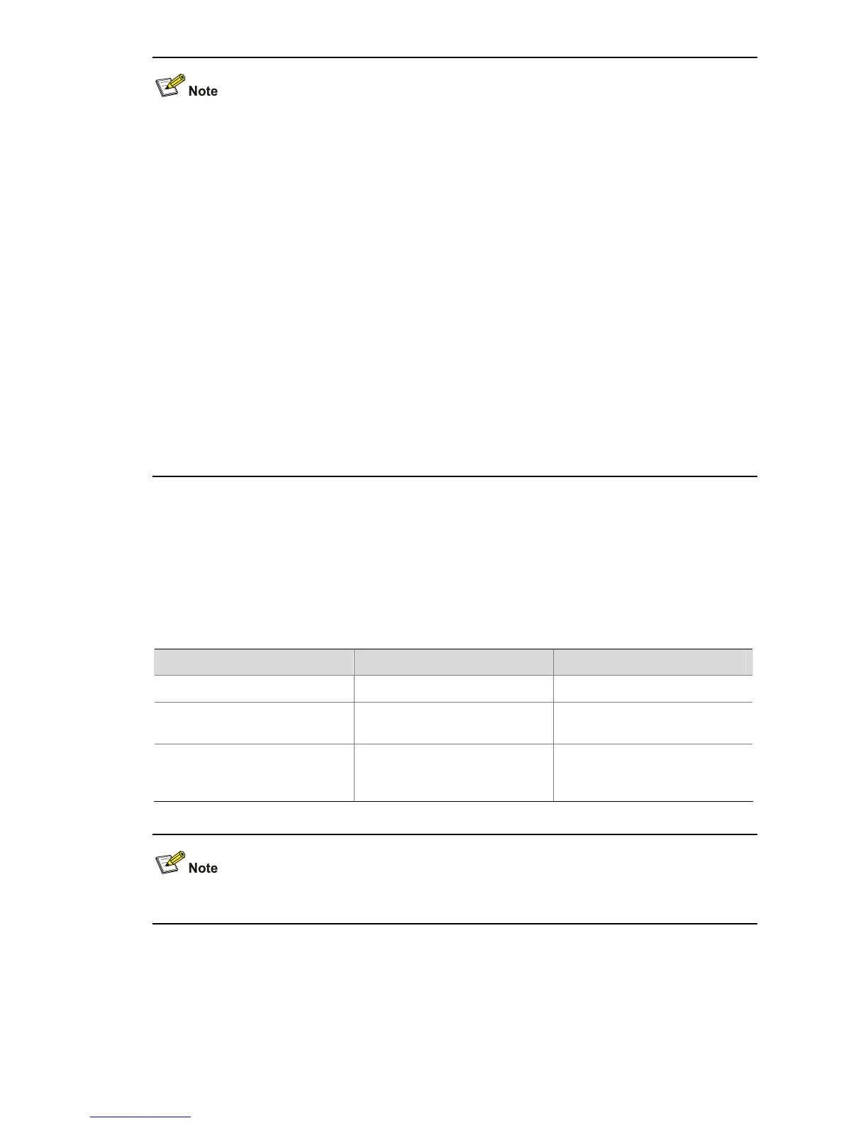 Page #402 background image