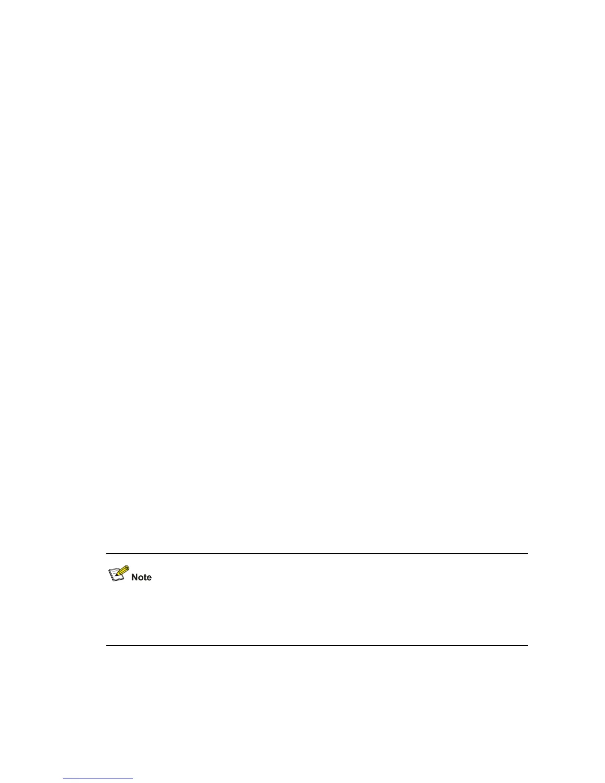 Page #443 background image