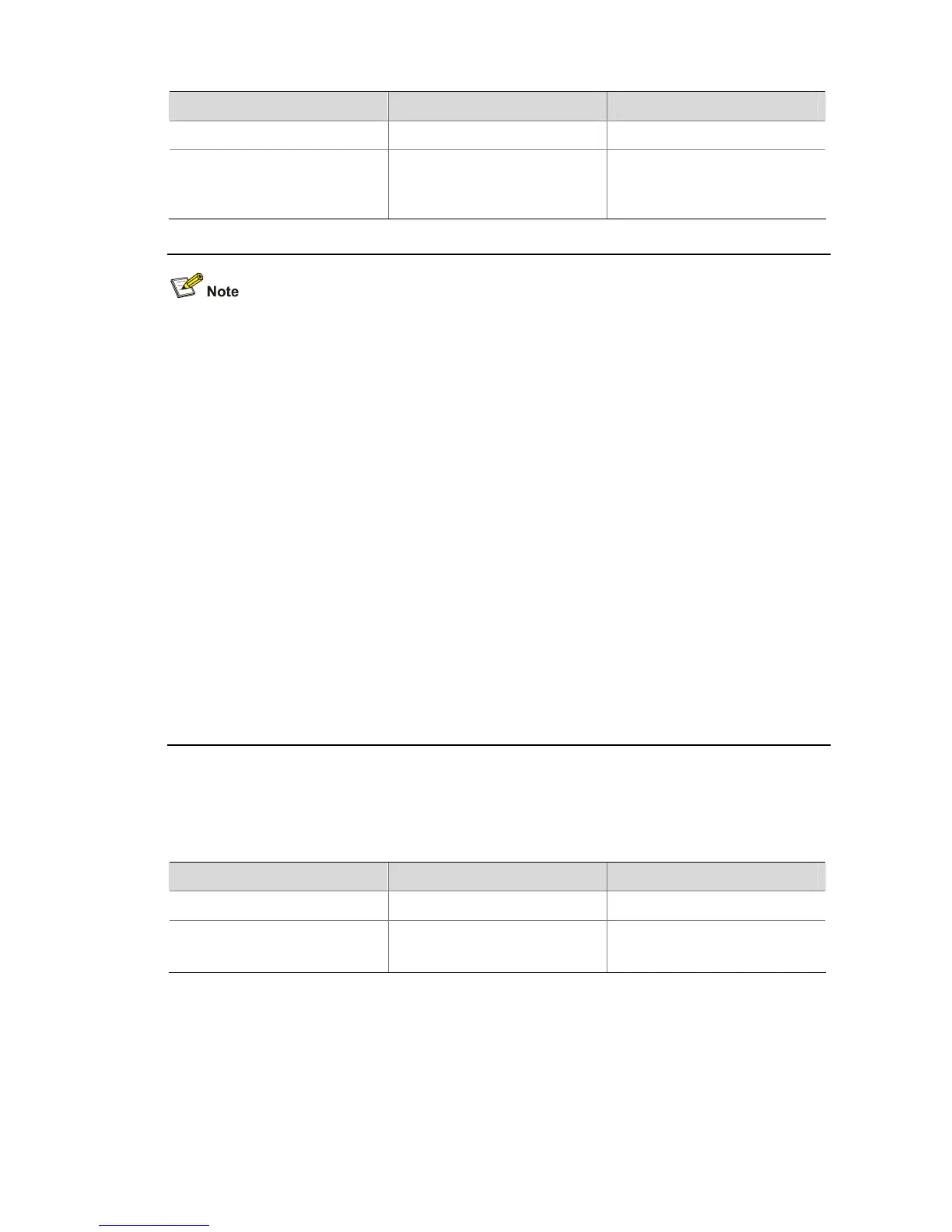 Page #451 background image