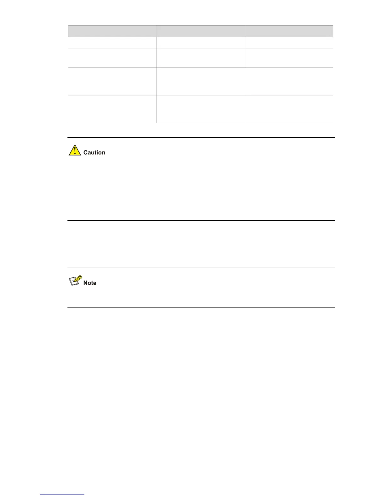 Page #452 background image