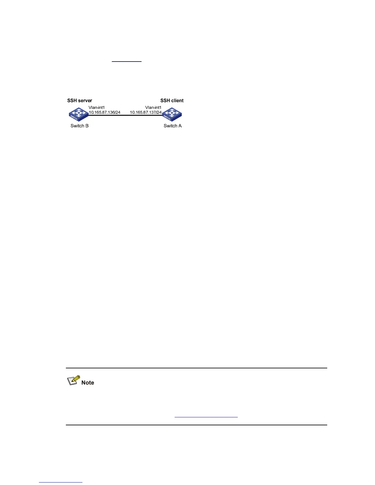 Page #467 background image