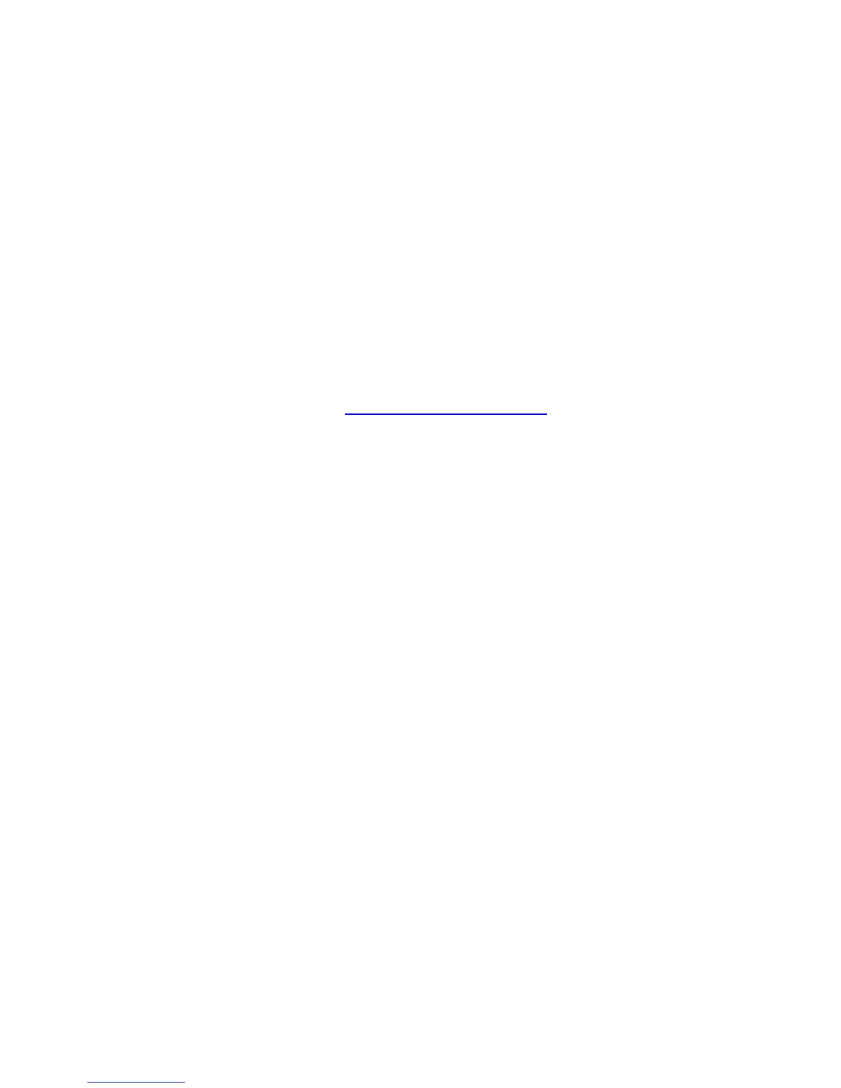 Page #498 background image