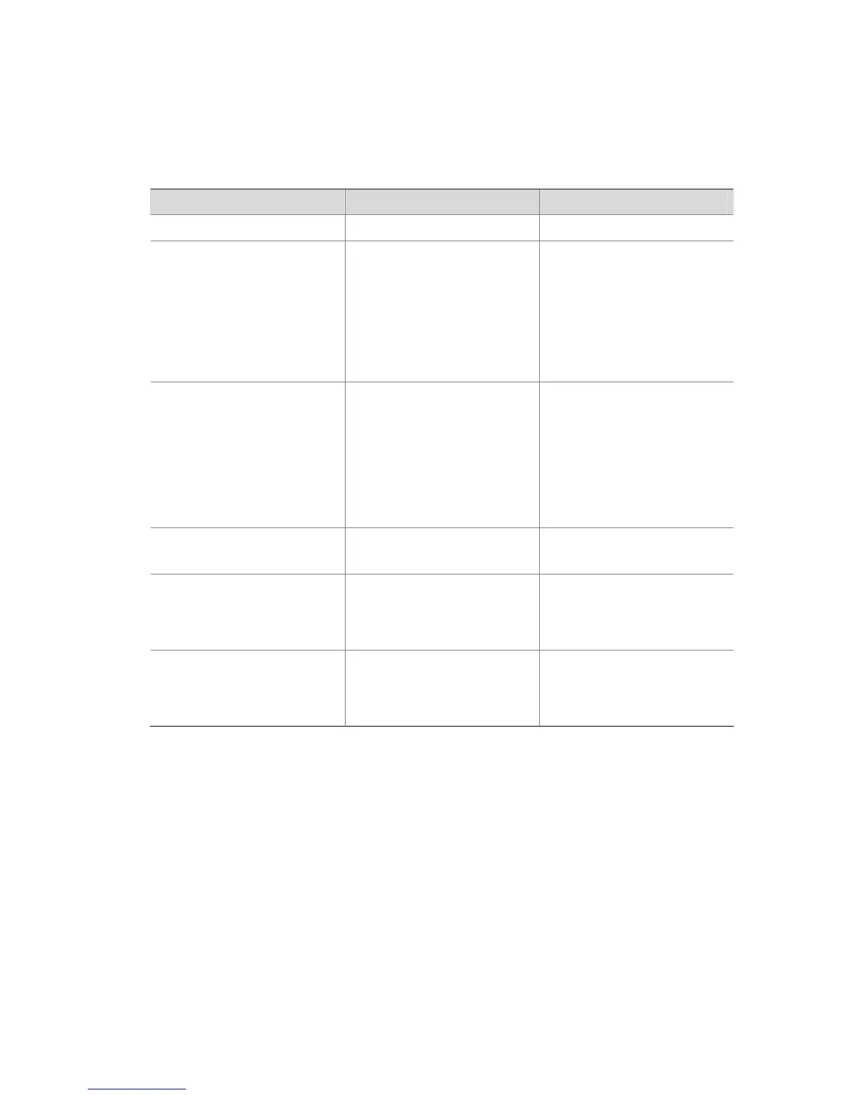 Page #503 background image
