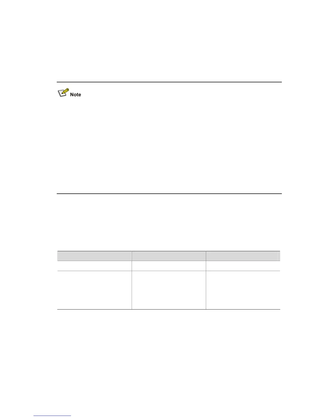 Page #525 background image