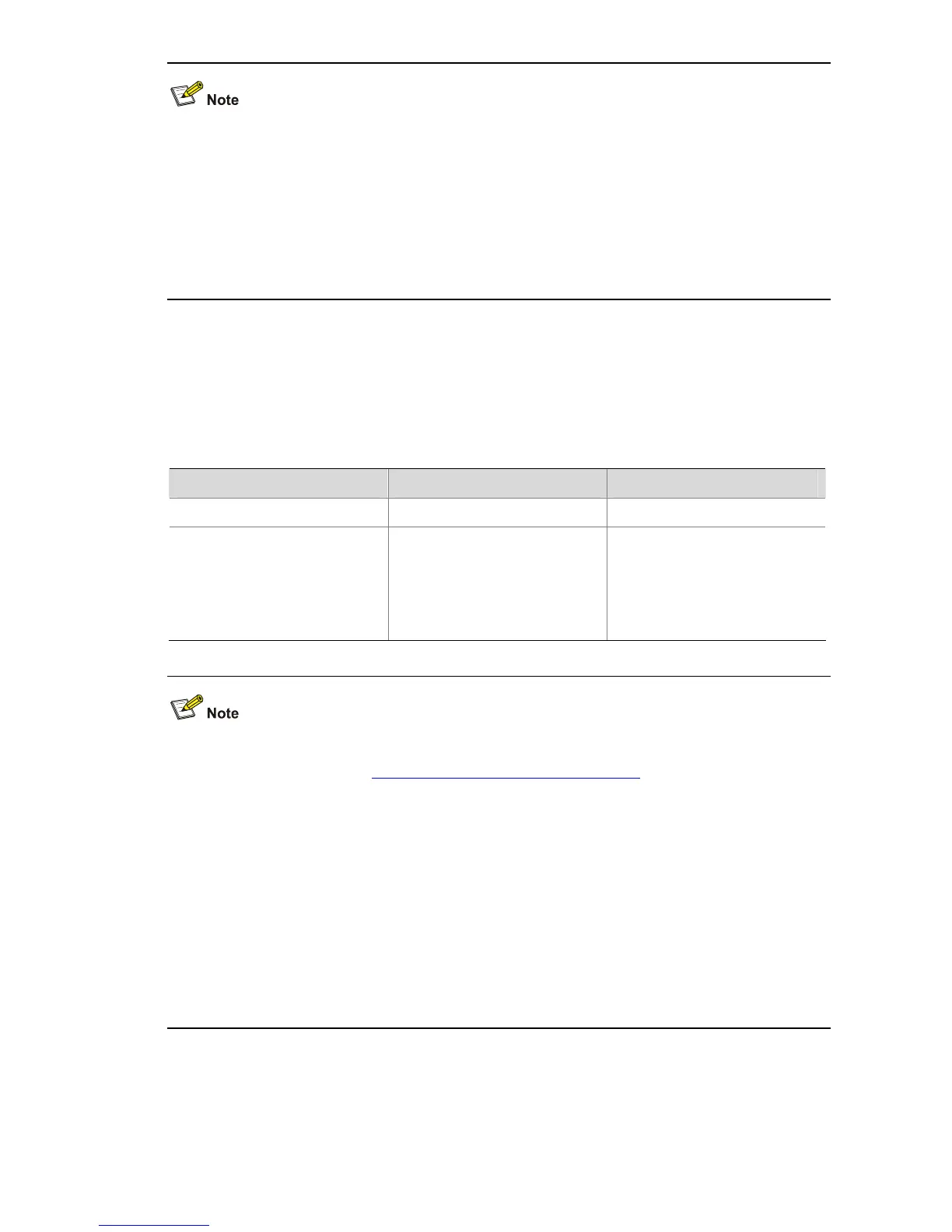 Page #526 background image