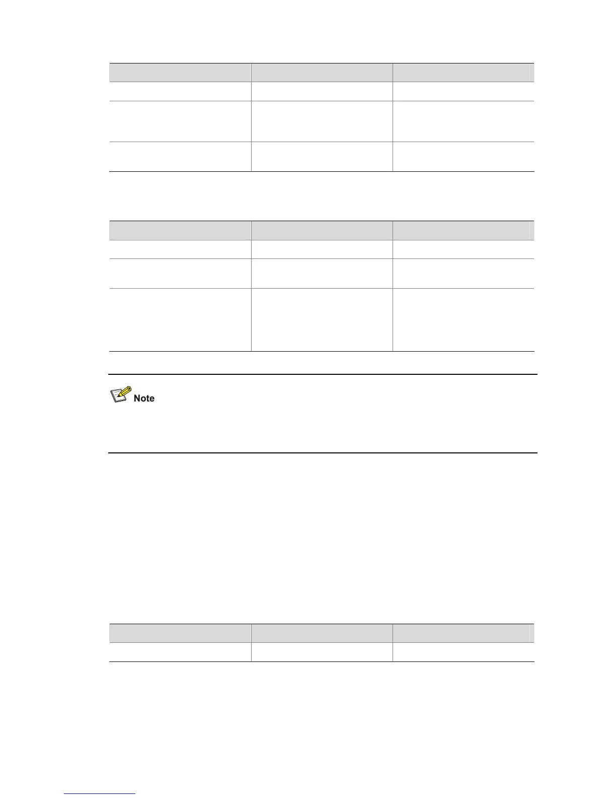 Page #528 background image