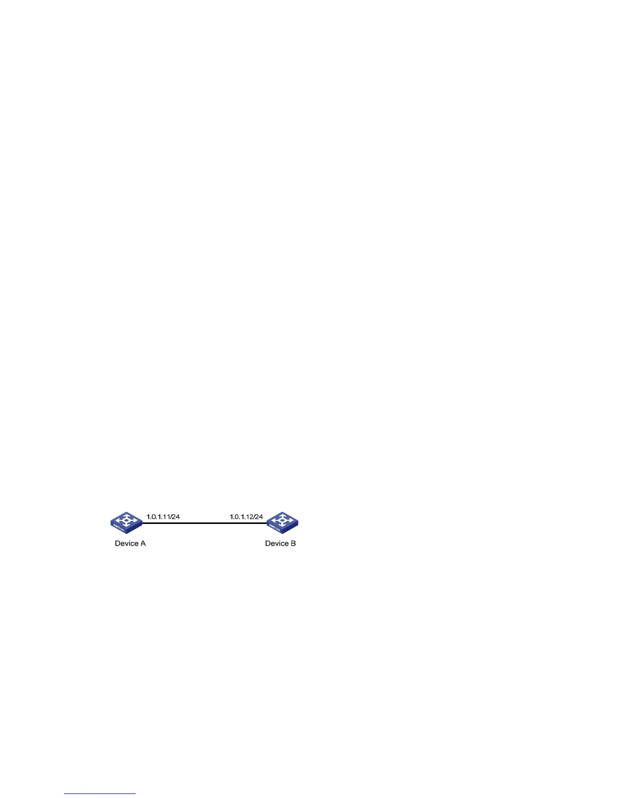 Page #540 background image