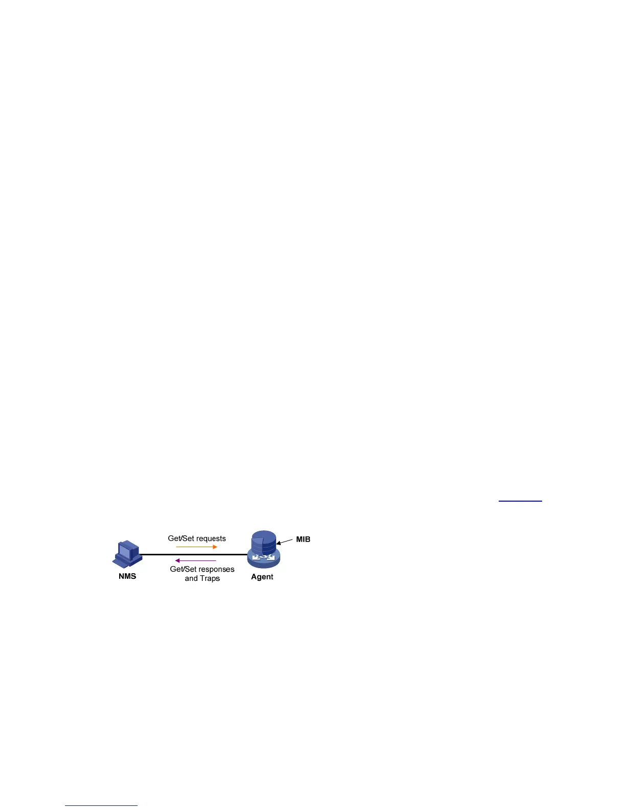 Page #546 background image