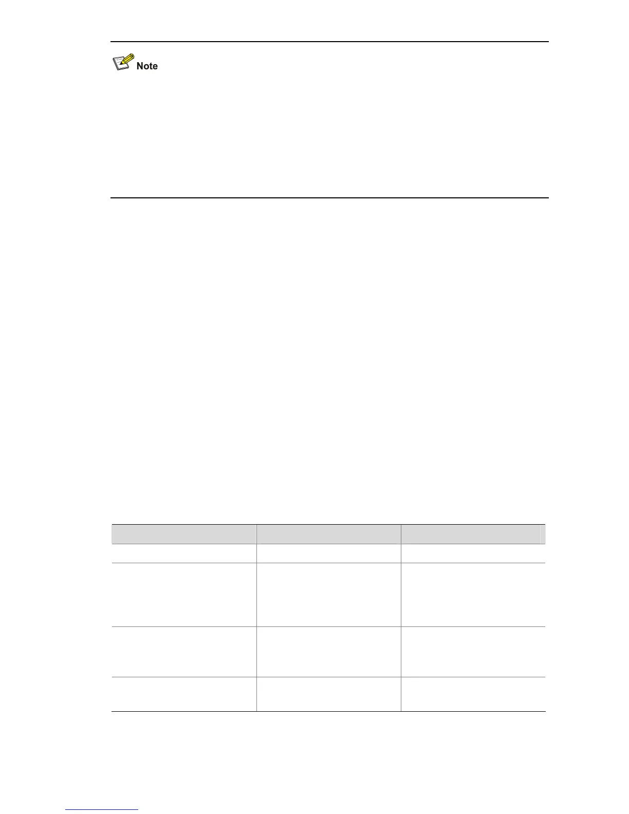 Page #550 background image