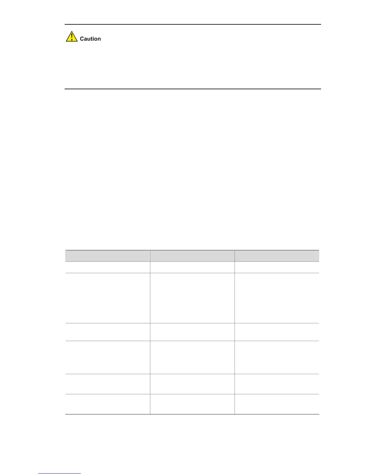Page #551 background image