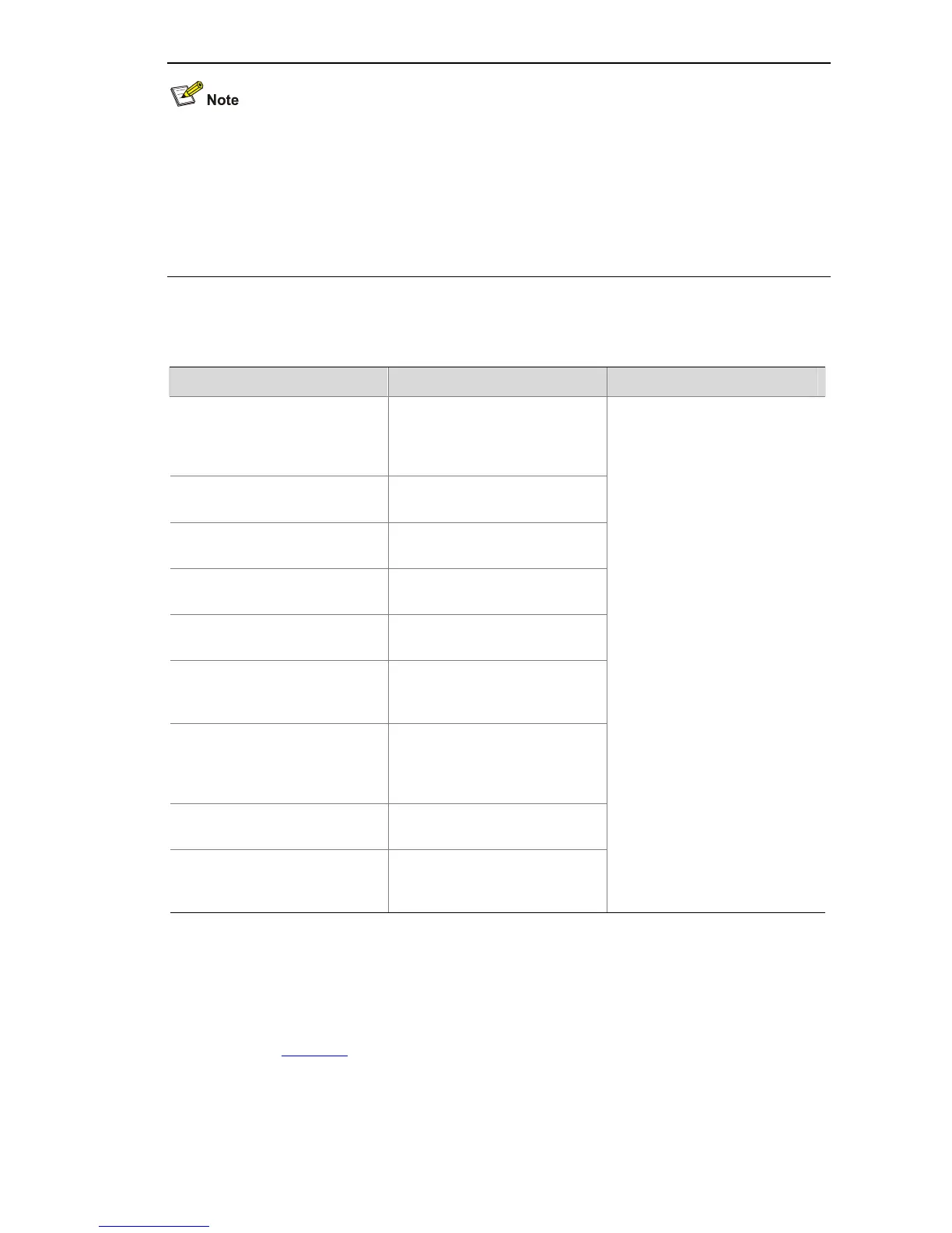 Page #552 background image