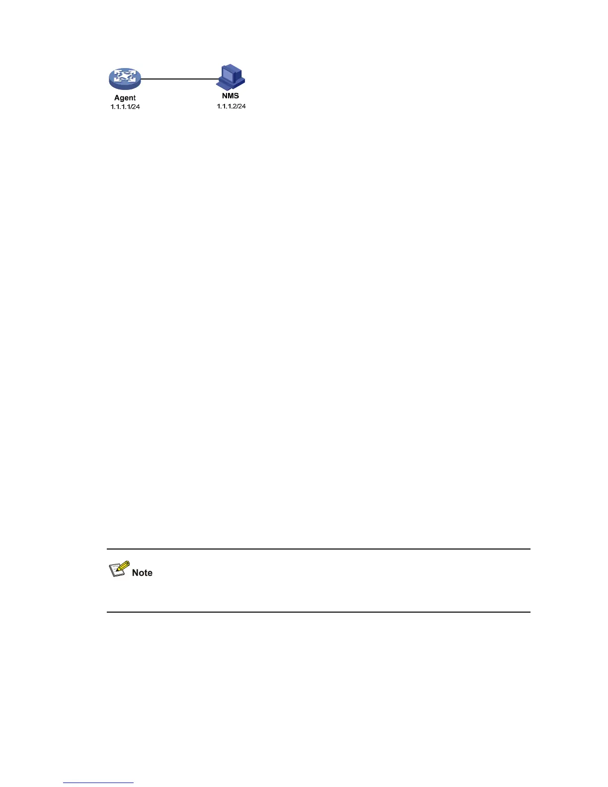 Page #553 background image