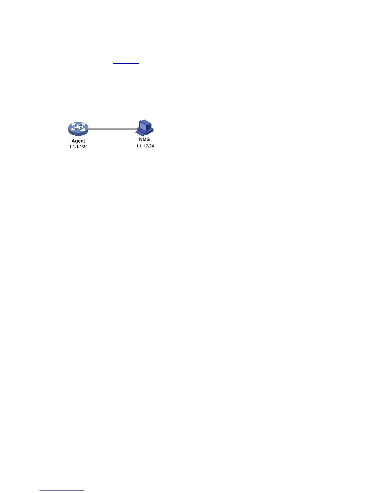 Page #554 background image