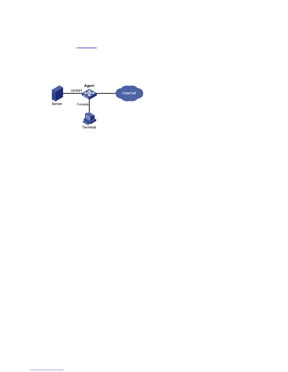 Page #565 background image