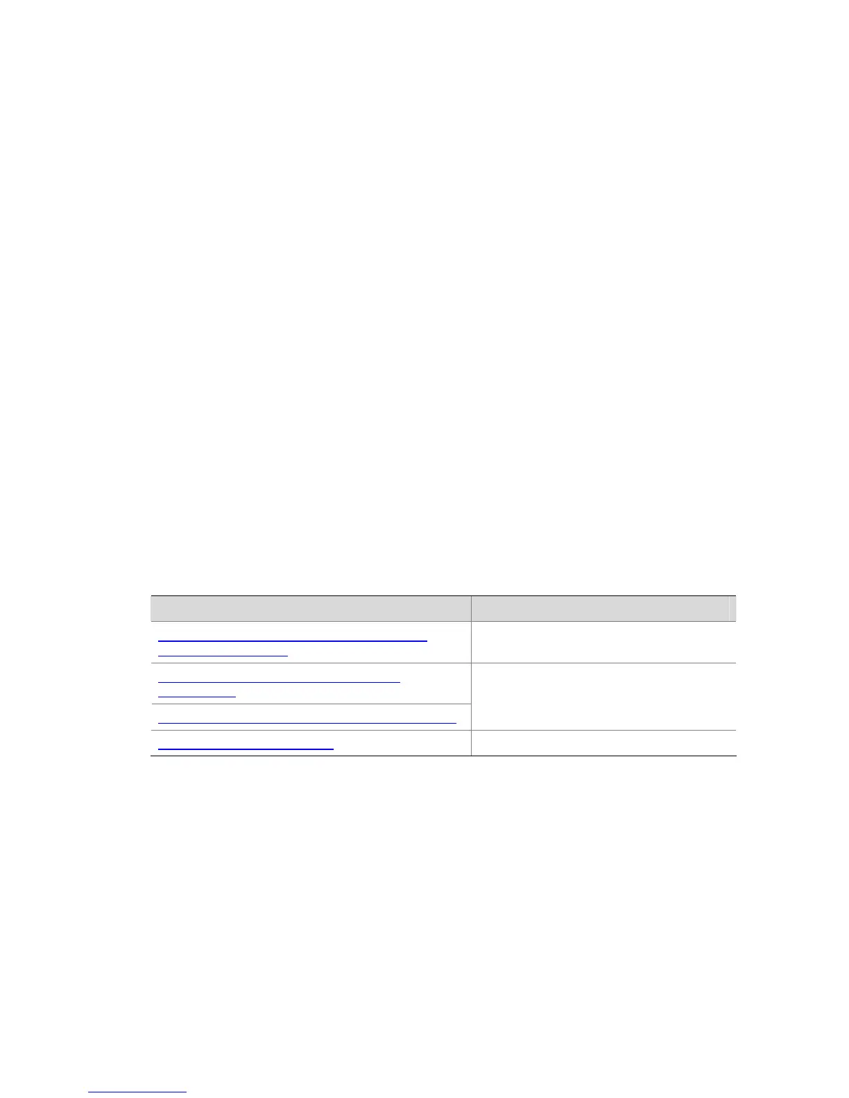 Page #581 background image