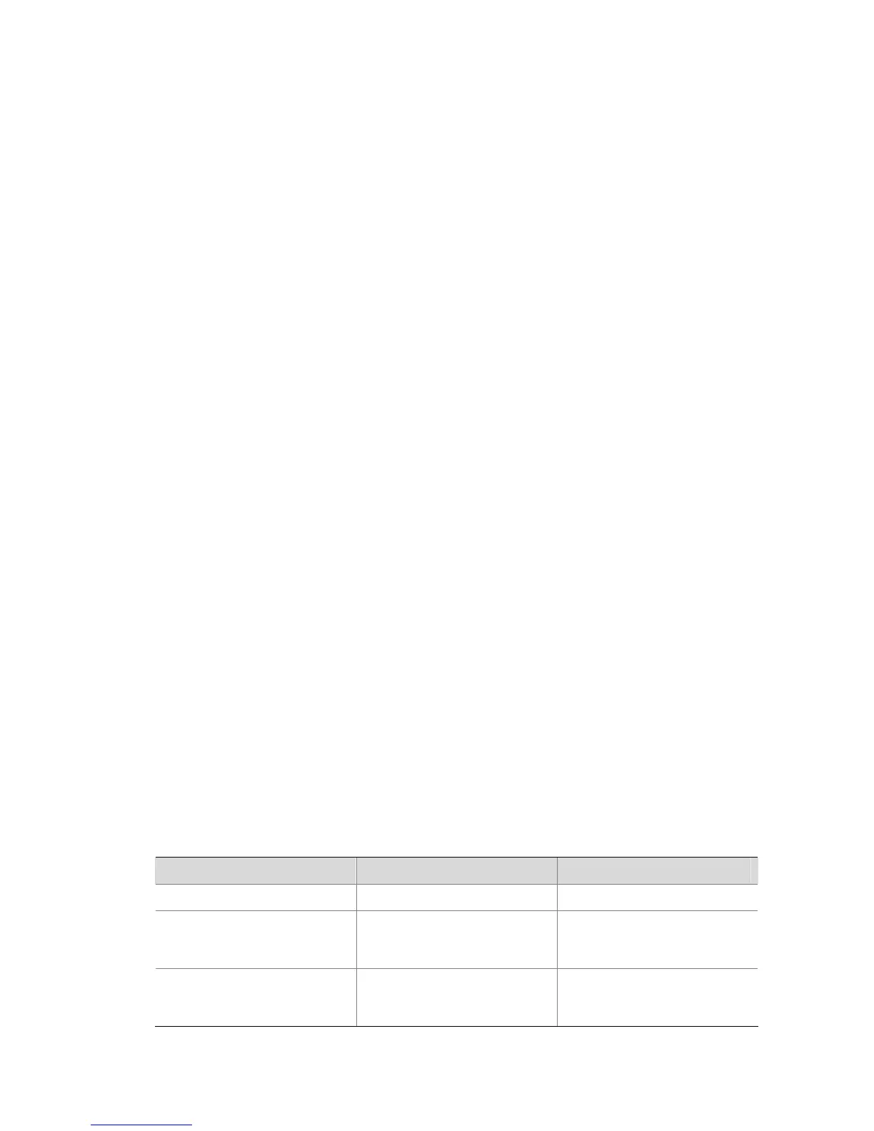 Page #603 background image