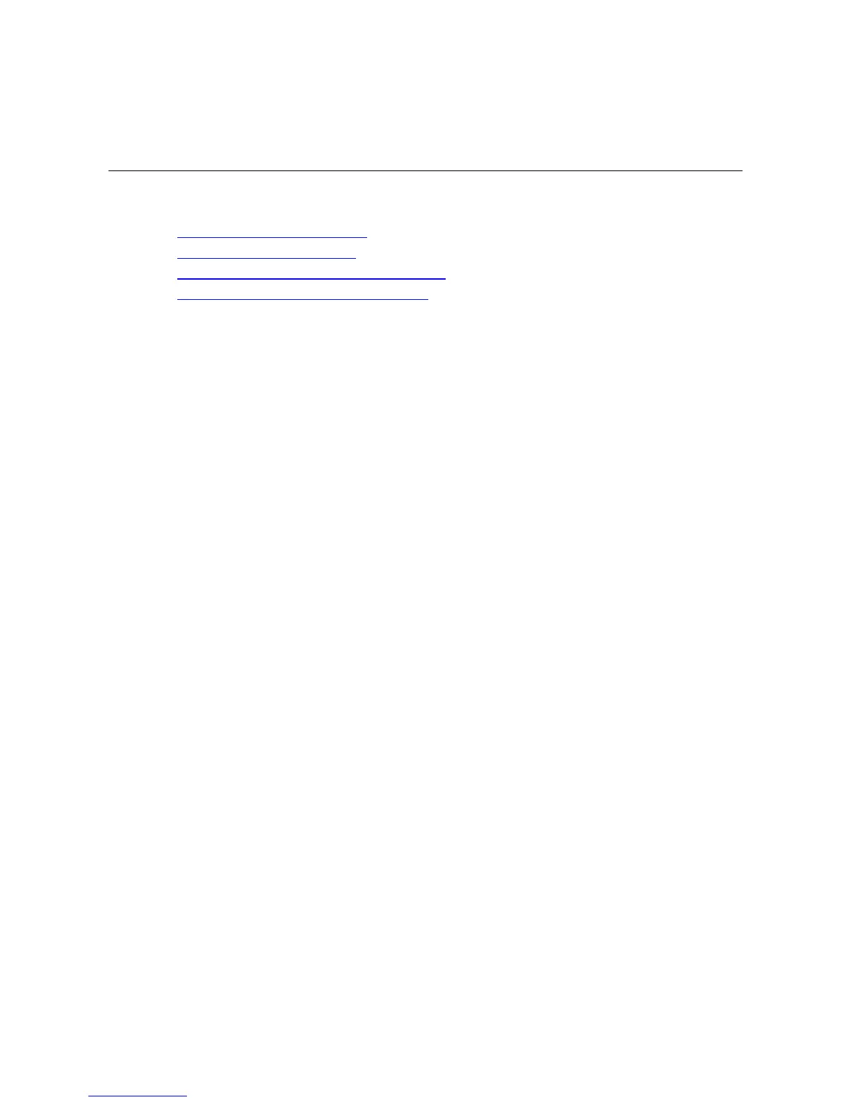 Page #621 background image