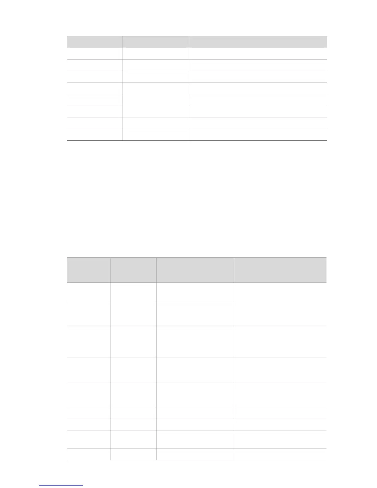 Page #623 background image