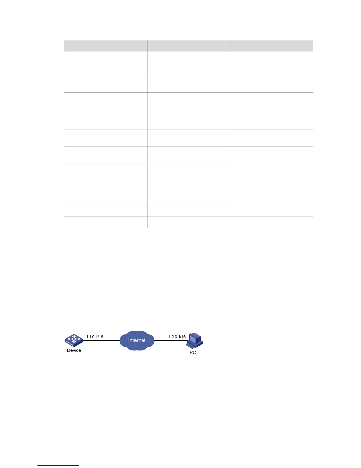 Page #635 background image