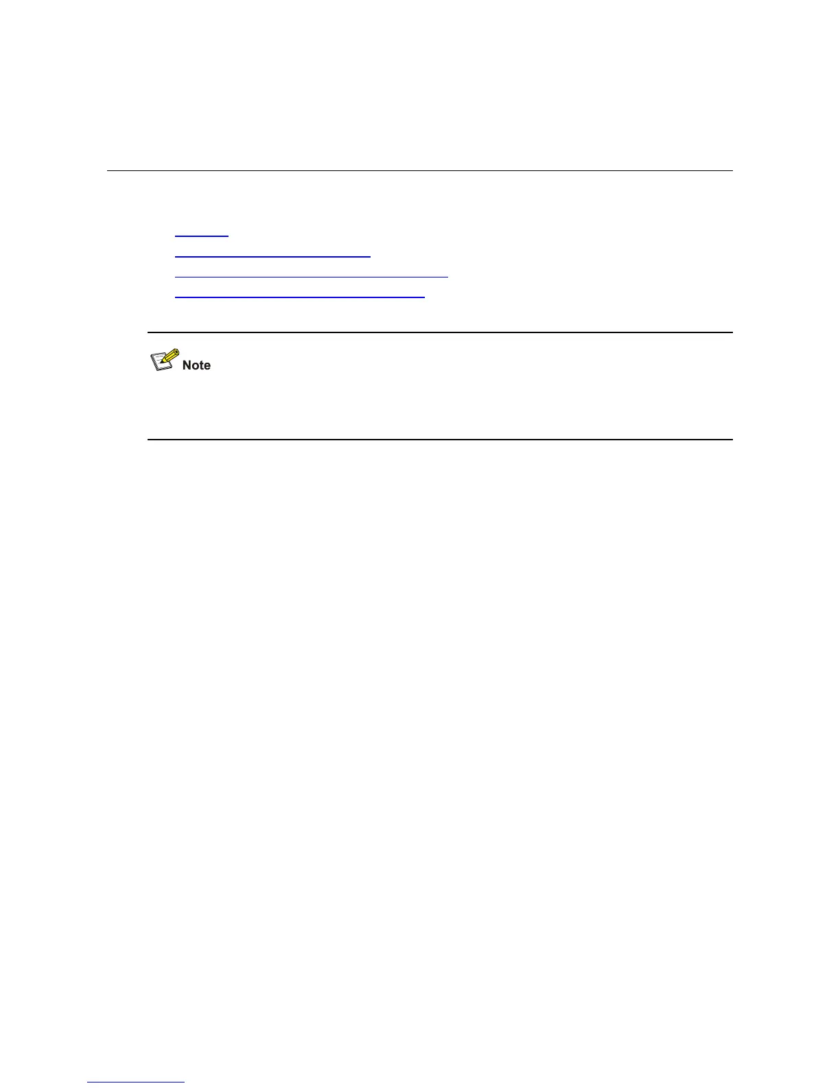 Page #642 background image