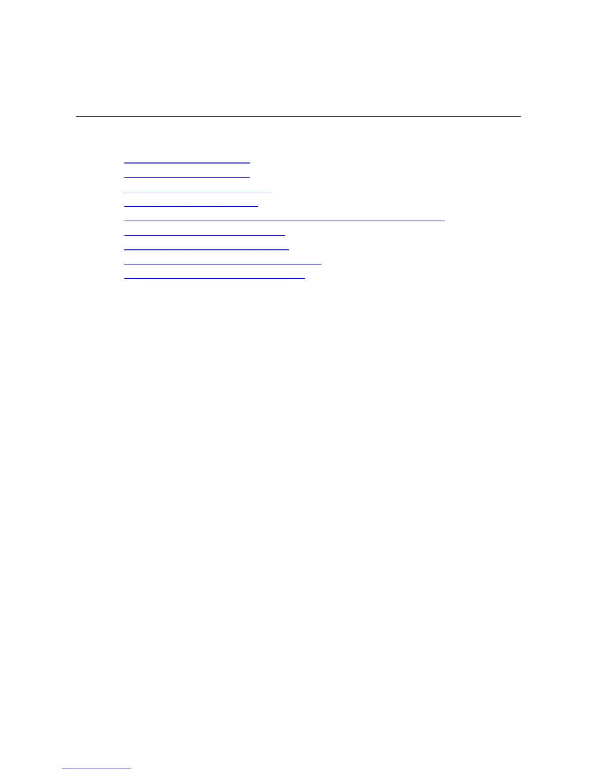 Page #650 background image