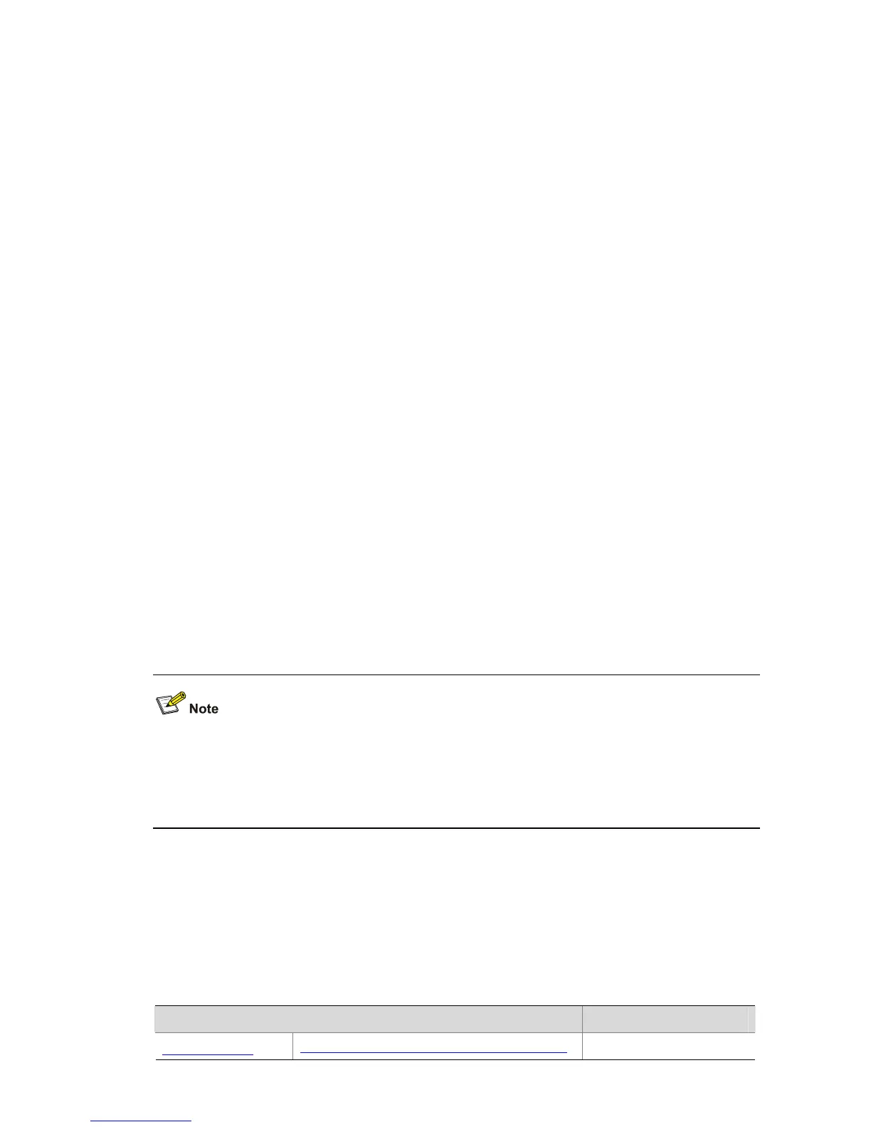 Page #654 background image