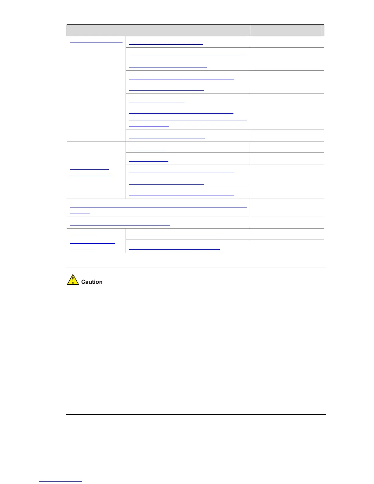 Page #655 background image