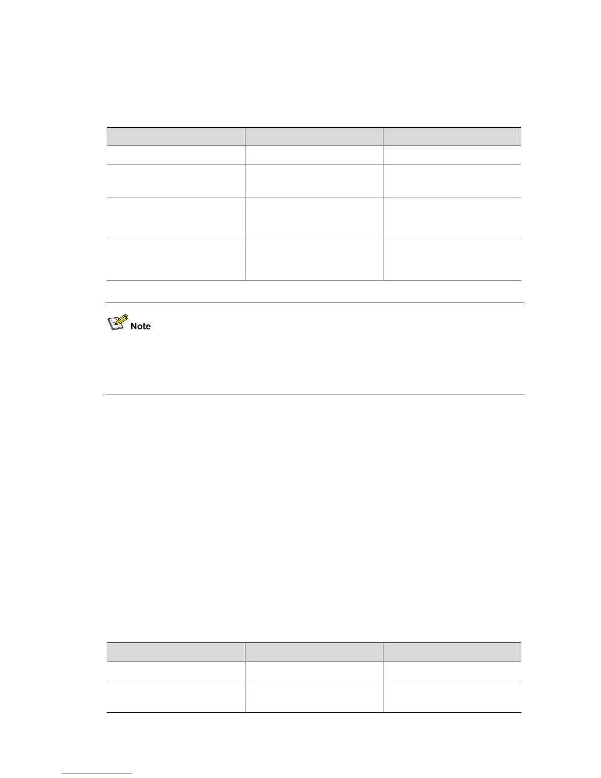Page #657 background image