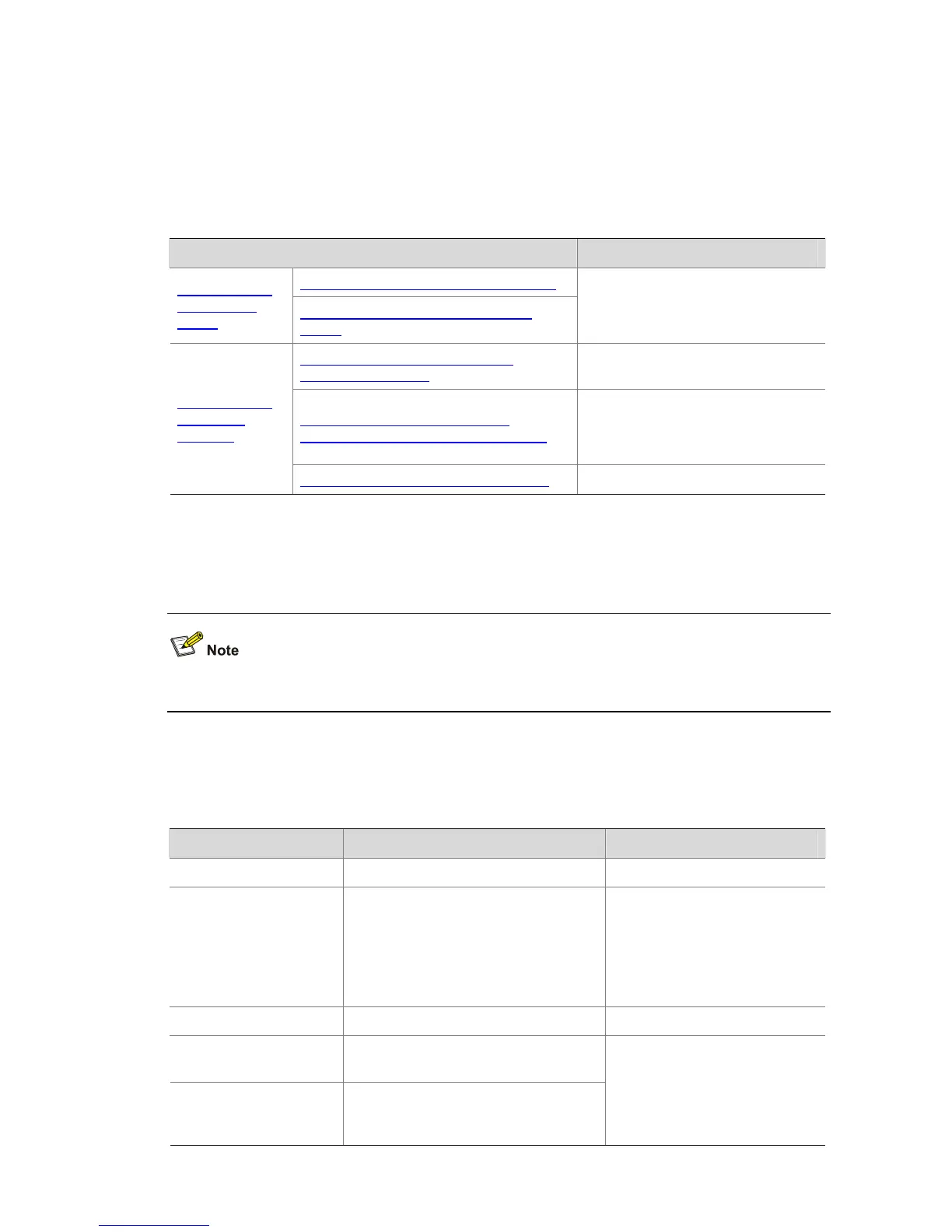 Page #83 background image
