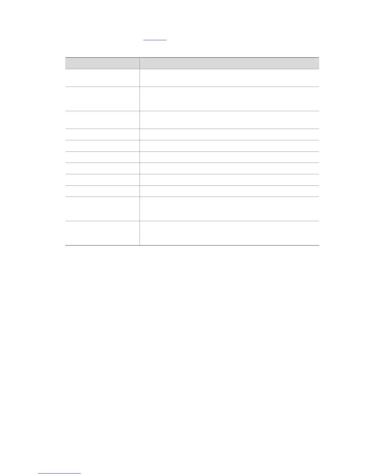 Page #104 background image