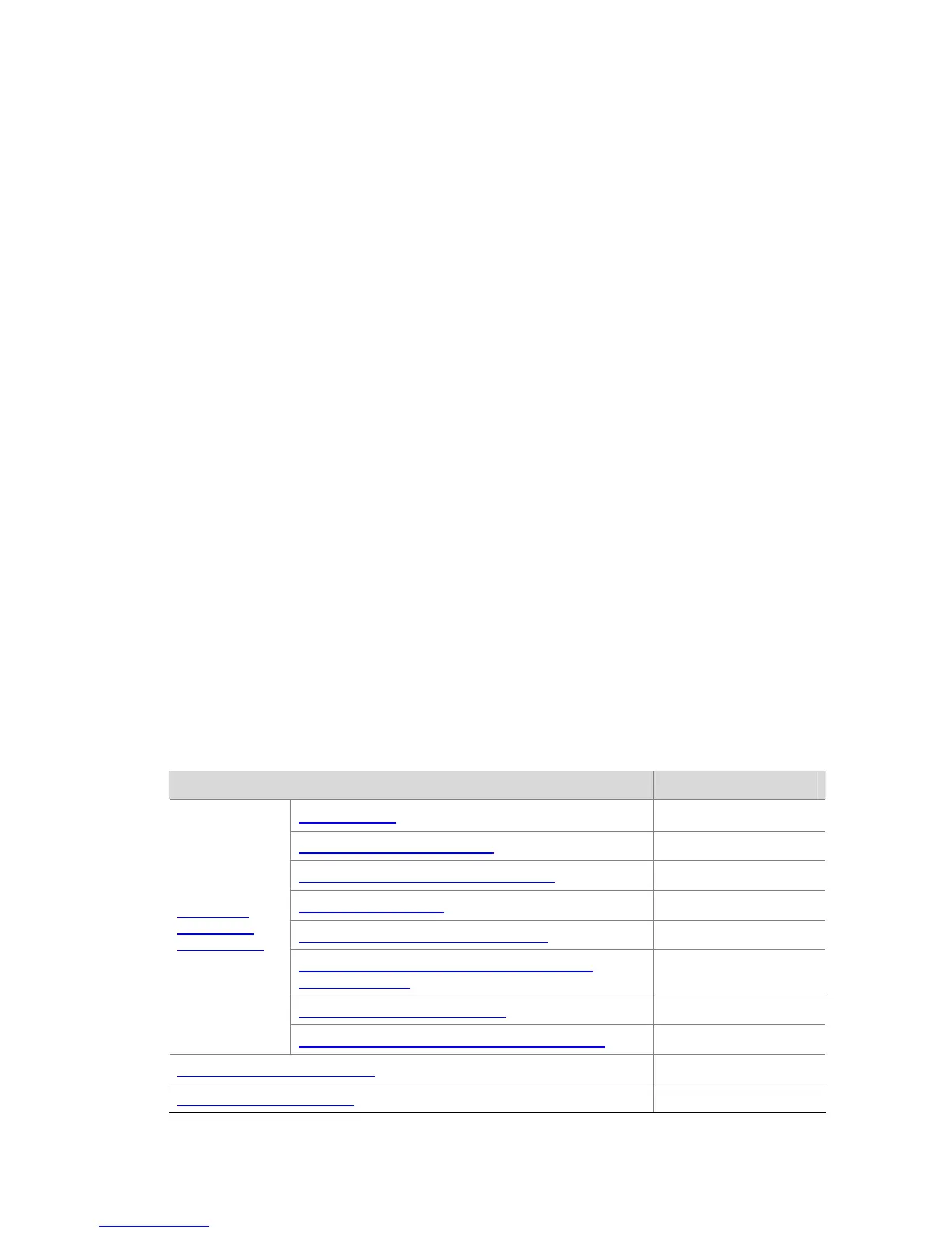 Page #105 background image