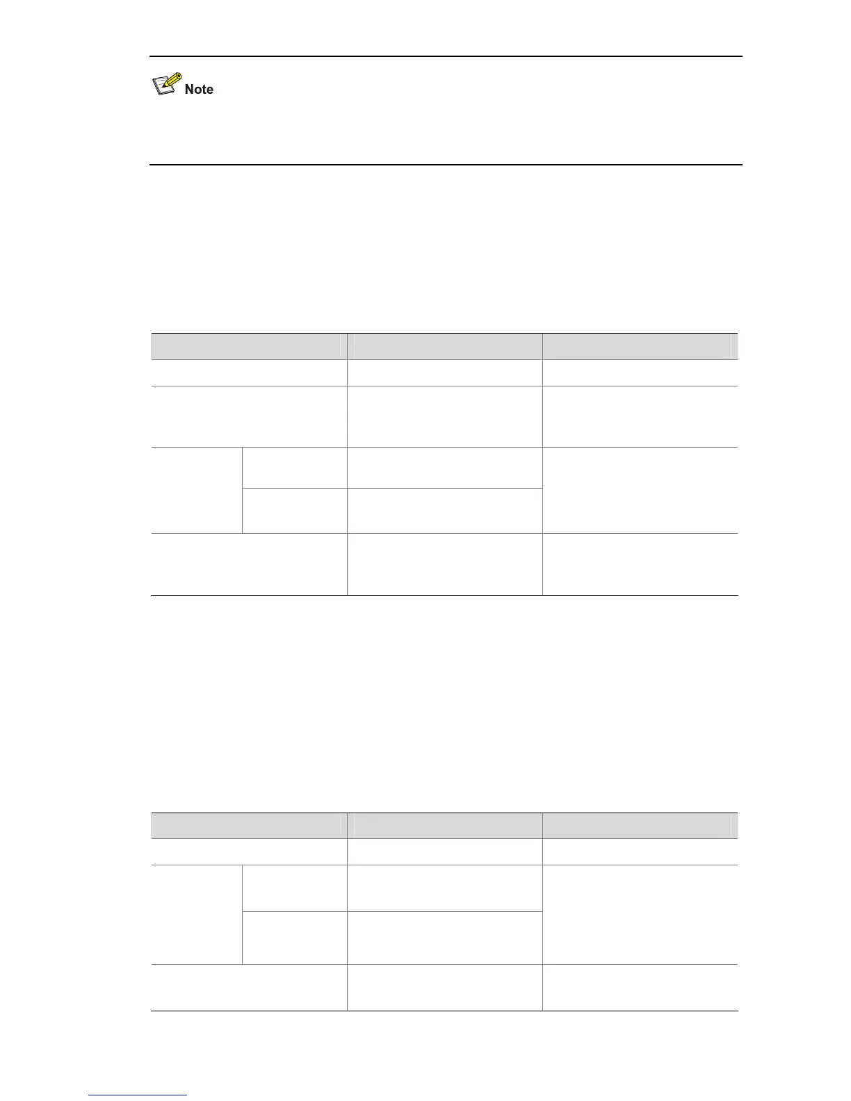 Page #106 background image
