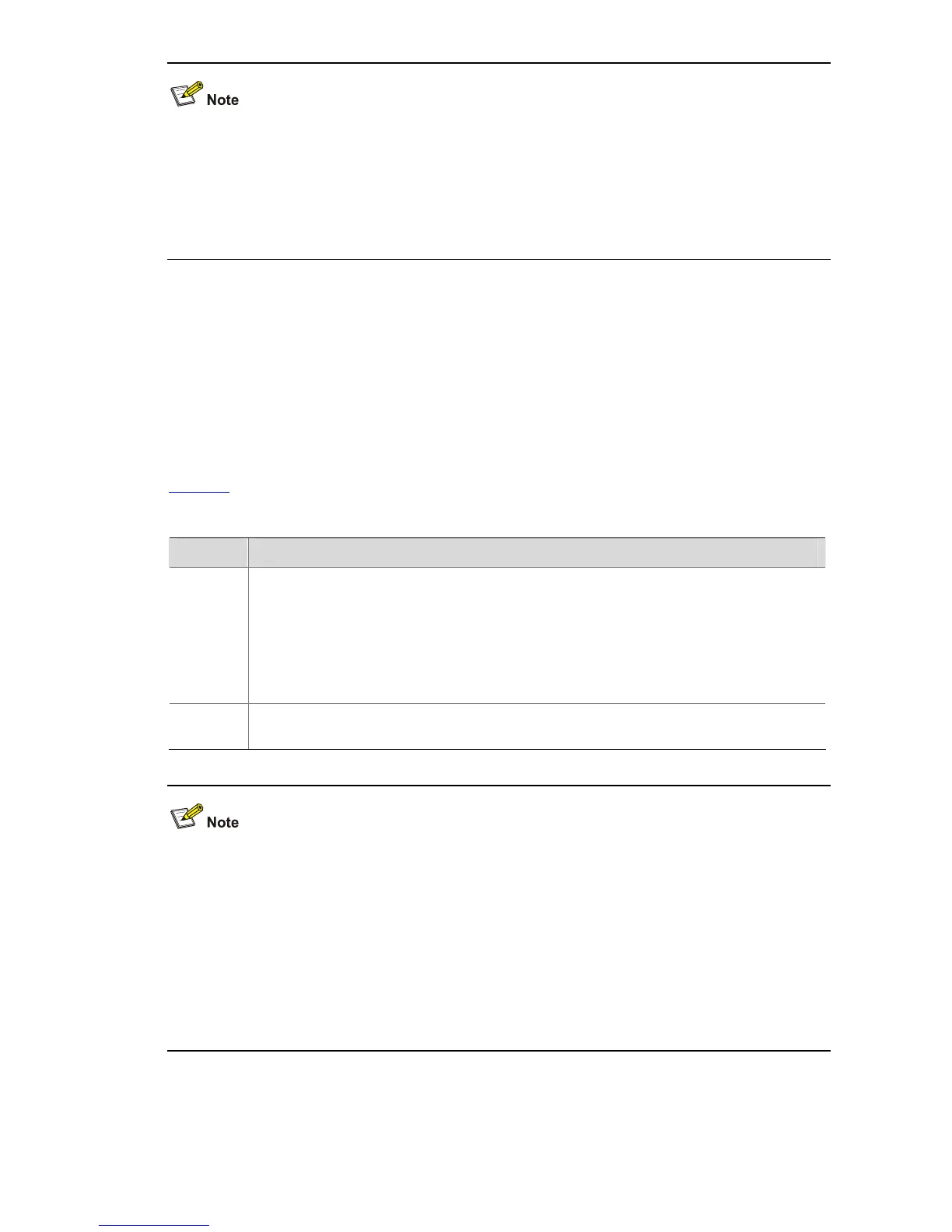 Page #144 background image